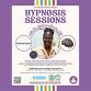 Hypnosis Sessions with Dr. Adrienne Charles, MD of event image