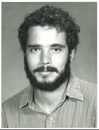 CRO PATHS TO RESILIENCE PAGES 8-15 HISTORIC INVESTMENT IN COASTAL  PROTECTION AND RESTORATION