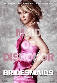 Tarantino film fan quentin tarantino written and directed horror movie shirts funny quote shirts women gifts. Bridesmaids 2011 Movie Posters 1 Of 10