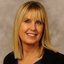 Reaching Consumers at the Right Moment With Strategic Product Sampling,  Laurel Rundle, AHA Marketing