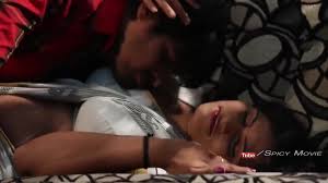 Ssni 850 HD XXX Videos - Xporn