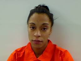 Six arrested in Augusta drug bust