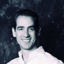 Neuroscience in Business Online Course at Wharton