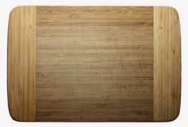 Find the best inspiration you need for your project. Wood Background Png Free Hd Wood Background Transparent Image Pngkit
