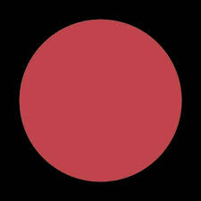 pin on افتار