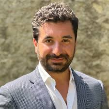 design #inspiration #kristinazanicconsultants #kristinazanic #indexdubai