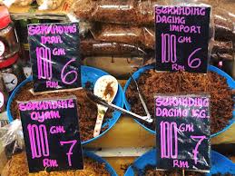 Kepada pelanggan yang dekat dengan kedai kami yang bertempat di pasar besar kedai payang, boleh mengambil dan membuat pembayaran tunai disana. Pasar Besar Kedai Payang Mok Teh Nasi Dagang Terengganu Facebook
