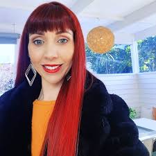 Sneak peek… we have...