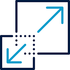 If you need more advanced features like visual cropping , resizing or applying filters , you can use this free online image editor. Crea Un Favicon Gratis Tu Favicon Generator En Linea Ionos De 1 1