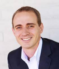 2021 Affordable Housing Tax Credit and Bond Conference