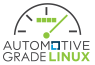 Latest usb driver windows file name: Automotive Grade Linux Releases Ucb 9 0 Software Platform Linux Foundation