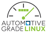 Does uc browser steal data? Automotive Grade Linux Releases Ucb 9 0 Software Platform Linux Foundation