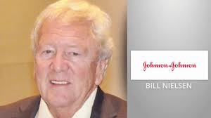 2017 Plank Center "Milestones in Mentoring" Gala