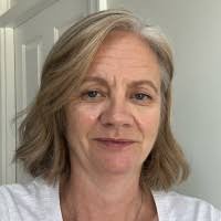 40+ "Michelle Rutter" profiles