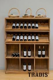 Étagère naturelle brute en bois brut ou massif, l'étagère naturelle semble sortir tout droit de la forêt jusqu'à votre salon. Profil De Ludovic Riess Donpaparino Pinterest