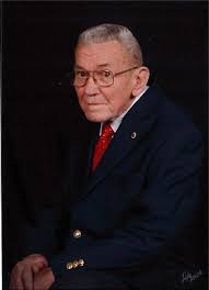 Obituary information for Kenneth Ray Melson, Sr.