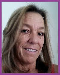 Jacobson Employee Spotlight