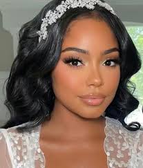 Makeup artist needed for Philadelphia shoot 6/27