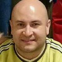 30+ "Ruben Dario Serna" profiles