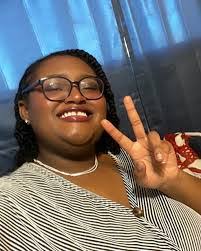 Darryl Luster's Instagram, Twitter & Facebook