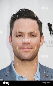 Paul hodge hi-res stock photography and images