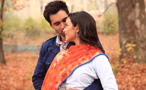 Laila Majnu A Beautiful Story Of 2 People That Transcends All Others Filmyloop Romantic drama laila majnu, starring tripti dimri, mir sarwar and. laila majnu a beautiful story of 2