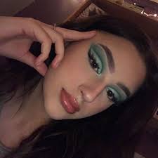 Photos by Haley Sampson (@beauty_by_haleyy) · June 16, 2020