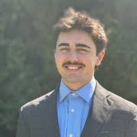 2400+ "Pickle" profiles