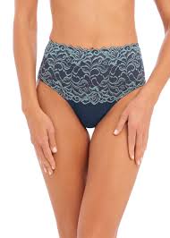 We did not find results for: Culotte Ventre Plat Wacoal Taille M A Xl Eglantine