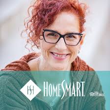 Jamie Alves, Realtor