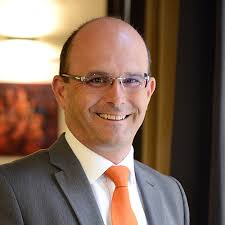 Company foundation in Malta ✔️ InterGest