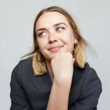 Well that was fun! My portfolio lived