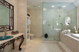 We did not find results for: 11 Bathroom Recessed Lighting Ideas Home Decor Bliss