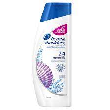 Bas Omuzlar Okyanus Asansor Anti Kepek Sampuan Sac Kremi 13 5 Oz Fruugo Tr