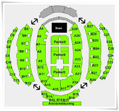 Sports Events 365 Paul Simon And Sting Stockholm Sweden