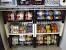 Pantry Food Storage Ideas
