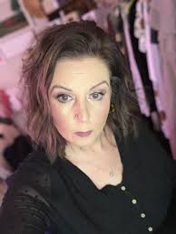 Hello, I'm new and happy to be here. Say, is my chest of drawers feeling  all jolly :3 or having an existential crisis *@* ?