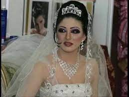 Pashto Best Afghan Wedding Song Nawey 2017 Youtube