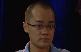 Facebook gives people the power to share and makes the world more open and. çŽ‹èˆˆç‚ºä»€éº¼æ²'è„±è»Œ