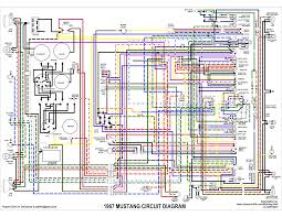 Yfm80 wiring diagrams or schematics, yamaha badger. 1967 Mustang Color Wiring Diagram Wiring Diagrams Copy Date