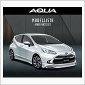 May 27, 2021 · 遂に新型フェアレディzの開発車両を初スパイショット！ 日本市場でも2021年3月末に発売予定となっている日産のフルモデルチェンジ版・新型フェアレディz(nissan new fairlady z, 4. Thgfoaksabgklm