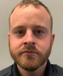 State Moves To Decertify 10 Former MPD Officers