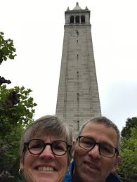 Donne, Demolition, Dementia