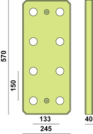 Das Ant Hill Pegboard Ist Ein Einfaches Aber Hocheffizientes Trainingsgerat Fur Kletterer Kampfsportler Triathleten Fitness Zu Hause Kampfsportler Kampfsport