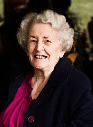 Carla Rucker Obituary