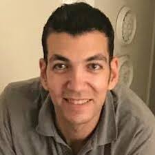 Listen to Agulo feat. David Berkeley