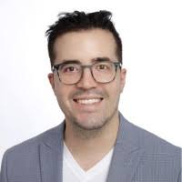 Christa Beal Email & Phone Number