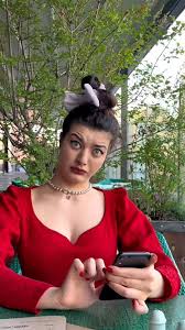 At least the bread was good 💔😳