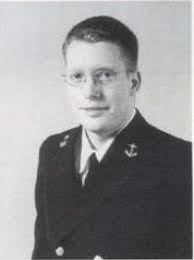 Navy Gold Star Program