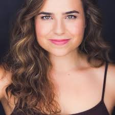 DAVID NOLES HEADSHOTS PHOTOGRAPHY